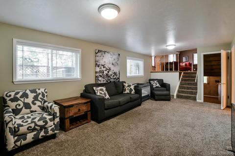 6133 S Valley Dr, Morrison, CO 80465 photo 13