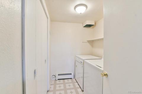 6133 S Valley Dr, Morrison, CO 80465 photo 14