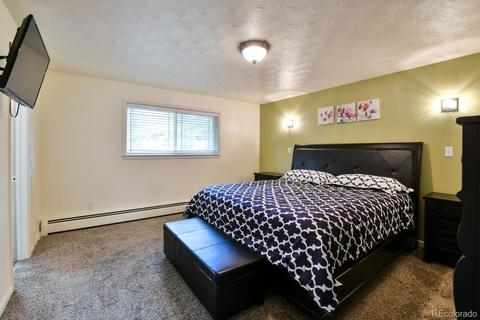 6133 S Valley Dr, Morrison, CO 80465 photo 16