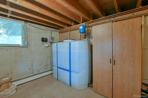 6133 S Valley Dr, Morrison, CO 80465 photo 24