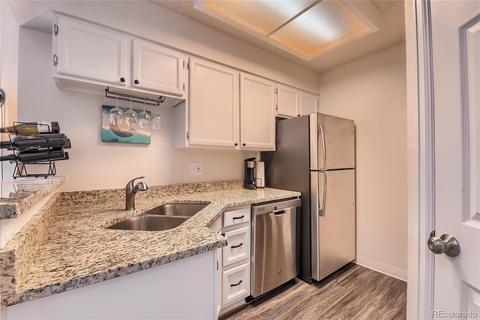 13873 E Lehigh Ave #C, Aurora, CO 80014 photo 5