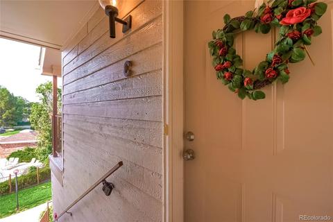 13873 E Lehigh Ave #C, Aurora, CO 80014 photo 21