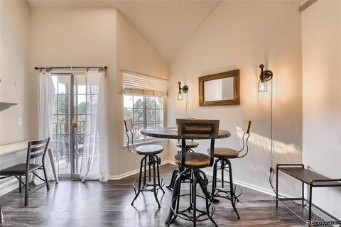 13873 E Lehigh Ave #C, Aurora, CO 80014 photo 10