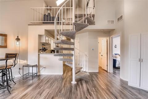 13873 E Lehigh Ave #C, Aurora, CO 80014 photo 2