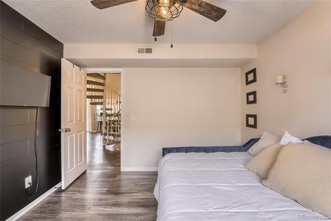 13873 E Lehigh Ave #C, Aurora, CO 80014 photo 12