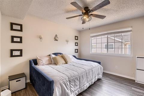 13873 E Lehigh Ave #C, Aurora, CO 80014 photo 11
