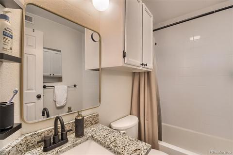 13873 E Lehigh Ave #C, Aurora, CO 80014 photo 15