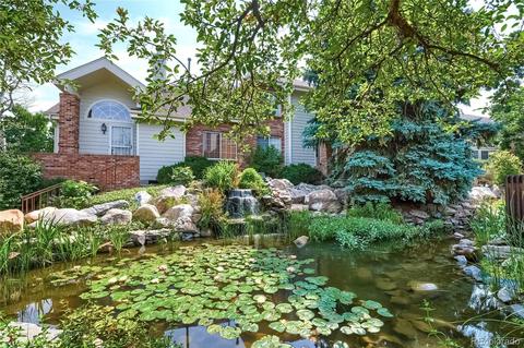 13873 E Lehigh Ave #C, Aurora, CO 80014 photo 26
