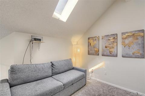 13873 E Lehigh Ave #C, Aurora, CO 80014 photo 19