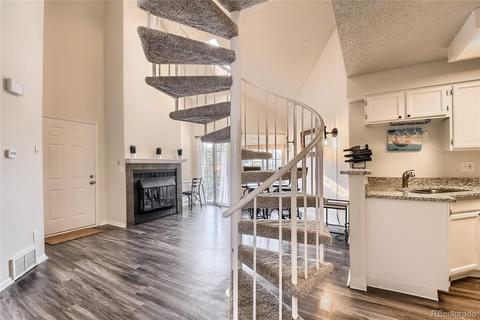 13873 E Lehigh Ave #C, Aurora, CO 80014 photo 4