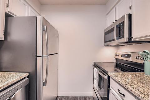 13873 E Lehigh Ave #C, Aurora, CO 80014 photo 6