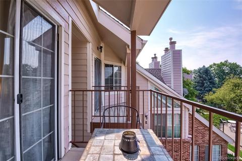 13873 E Lehigh Ave #C, Aurora, CO 80014 photo 22