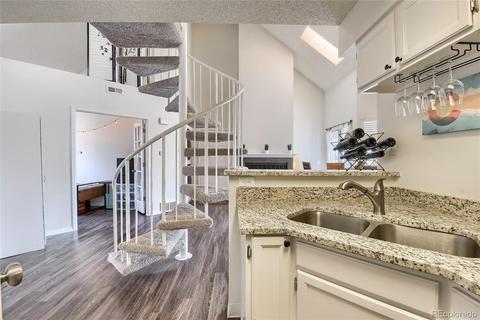 13873 E Lehigh Ave #C, Aurora, CO 80014 photo 7