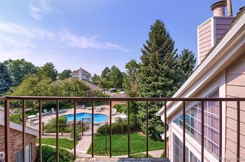 13873 E Lehigh Ave #C, Aurora, CO 80014 photo 23