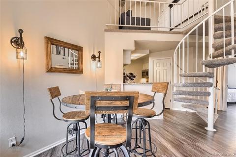 13873 E Lehigh Ave #C, Aurora, CO 80014 photo 8