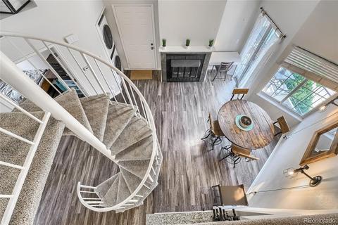 13873 E Lehigh Ave #C, Aurora, CO 80014 photo 20