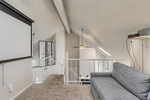 13873 E Lehigh Ave #C, Aurora, CO 80014 photo 18