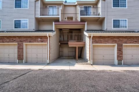 13873 E Lehigh Ave #C, Aurora, CO 80014 photo 24