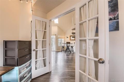 13873 E Lehigh Ave #C, Aurora, CO 80014 photo 17
