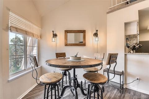 13873 E Lehigh Ave #C, Aurora, CO 80014 photo 9