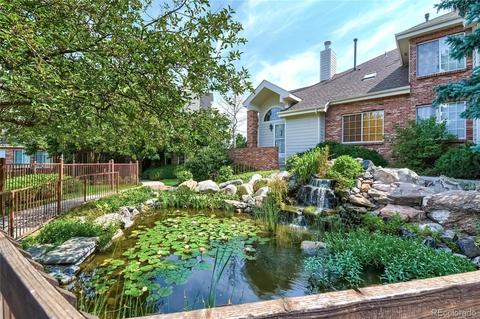 13873 E Lehigh Ave #C, Aurora, CO 80014 photo 1