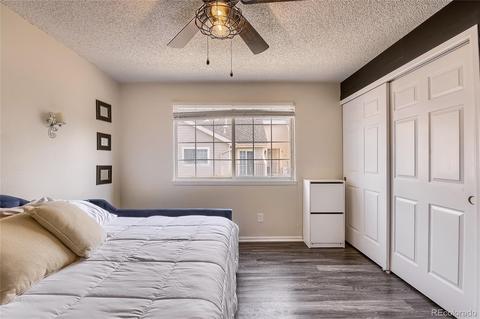 13873 E Lehigh Ave #C, Aurora, CO 80014 photo 14