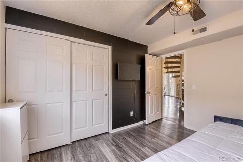 13873 E Lehigh Ave #C, Aurora, CO 80014 photo 13