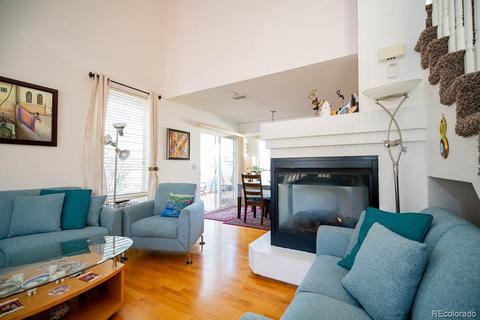 21414 E 46th Ave, Denver, CO 80249 photo 10
