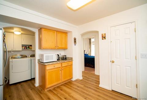 21414 E 46th Ave, Denver, CO 80249 photo 5