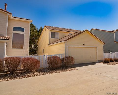 21414 E 46th Ave, Denver, CO 80249 photo 30