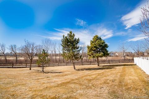 21414 E 46th Ave, Denver, CO 80249 photo 34