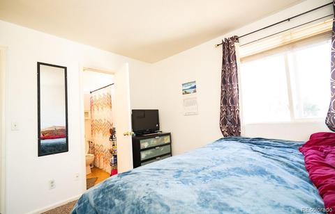 21414 E 46th Ave, Denver, CO 80249 photo 16