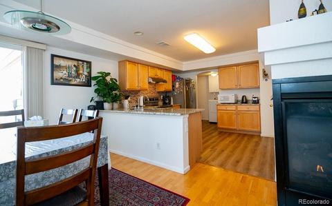 21414 E 46th Ave, Denver, CO 80249 photo 8