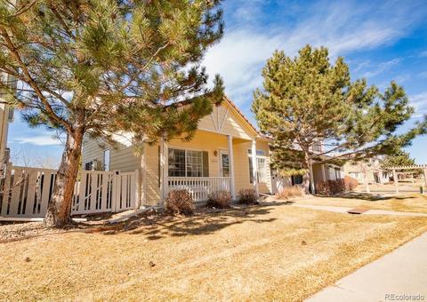 21414 E 46th Ave, Denver, CO 80249 photo 32
