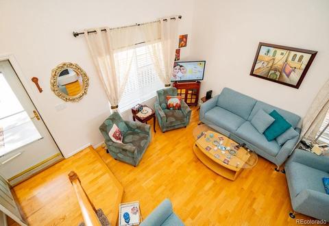 21414 E 46th Ave, Denver, CO 80249 photo 15