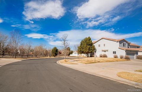 21414 E 46th Ave, Denver, CO 80249 photo 37
