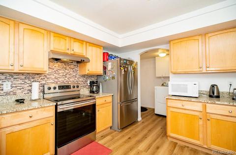 21414 E 46th Ave, Denver, CO 80249 photo 4