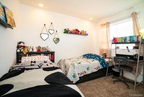 21414 E 46th Ave, Denver, CO 80249 photo 18