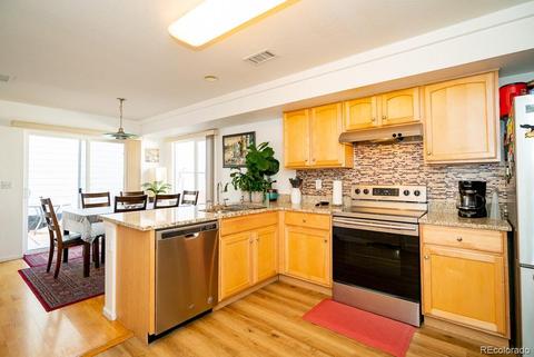 21414 E 46th Ave, Denver, CO 80249 photo 3