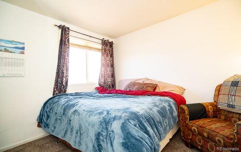 21414 E 46th Ave, Denver, CO 80249 photo 17