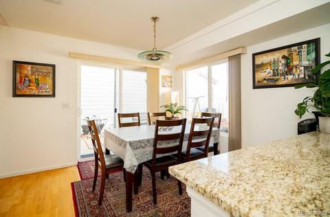 21414 E 46th Ave, Denver, CO 80249 photo 6