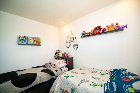 21414 E 46th Ave, Denver, CO 80249 photo 19