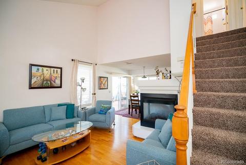 21414 E 46th Ave, Denver, CO 80249 photo 14