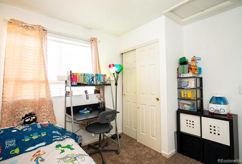 21414 E 46th Ave, Denver, CO 80249 photo 20