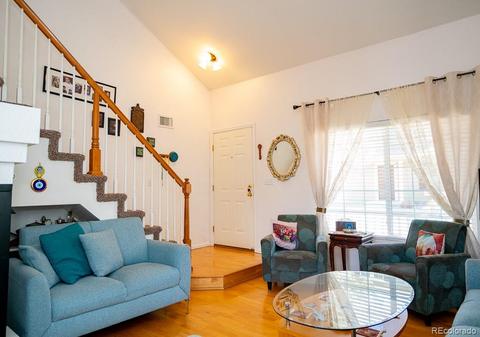 21414 E 46th Ave, Denver, CO 80249 photo 11