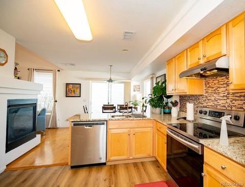 21414 E 46th Ave, Denver, CO 80249 photo 2