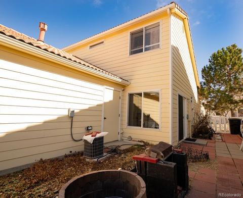 21414 E 46th Ave, Denver, CO 80249 photo 28