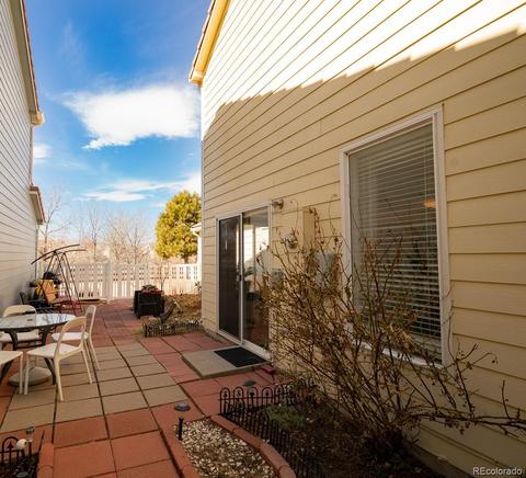 21414 E 46th Ave, Denver, CO 80249 photo 29