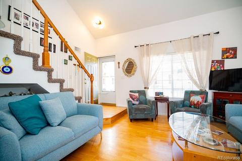 21414 E 46th Ave, Denver, CO 80249 photo 13