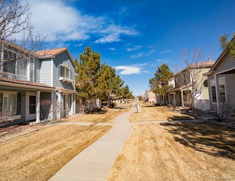 21414 E 46th Ave, Denver, CO 80249 photo 33